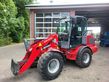 Weidemann 3080