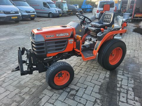 Kubota B 1410