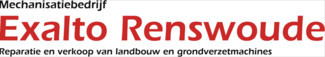 Exalto Renswoude