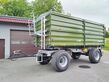 Fliegl DK 180 XL FOX