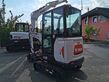 10176-066296e38d20e737e481d73145e0ef50-5942922
