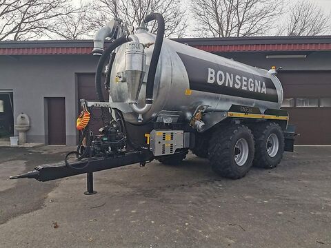Sonstige CMB142.127SPT