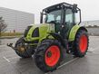 Claas ARION 510