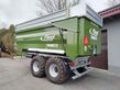 10176-4fde10e544cb8f4baac14340de4528b9-5910648