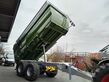 10176-4fde10e544cb8f4baac14340de4528b9-5910648