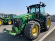 John Deere 7930