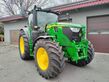 John Deere 6R 165