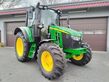 John Deere 6100M