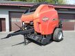 Kuhn VB 3290