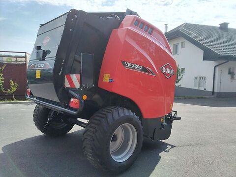 Kuhn VB 3290 3
