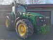 John Deere 7930 
