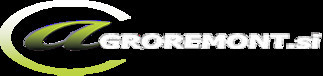Firm Logo