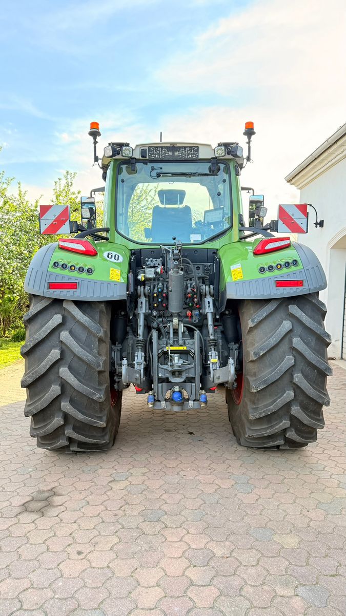 Fendt 728 Vario Profi+ (Gen 7) 3