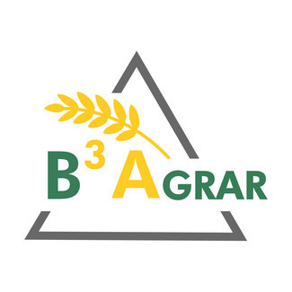 B3 Agrar GmbH