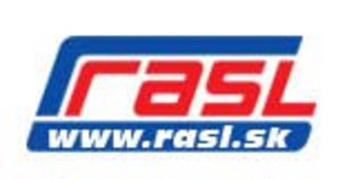 RASL s.r.o.
