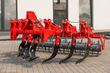 Pozostałe Tiefenlockerer 3m