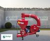 other POM Pneumatischer Saug-Druck-Förderer T207/1 11