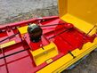 other KOJA Rotationsschneider KO275, 2.75m