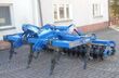 Dziekan Meißelpflug 3m, 7Meißel, 1850 kg, 160-190 PS 