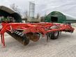 Kuhn  KUHN PERFORMER 4000 mit Federsicherung