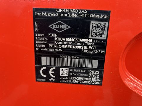 10192-2cd965602afd710114fcd1affaf543ce-5689519
