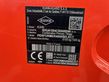 10192-2cd965602afd710114fcd1affaf543ce-5689519