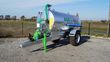 Agromax Güllewagen 5000 L