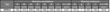 10192-50b0922f9e52d28d086fd517dd440ee5-5455904