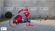 Pozostałe POM Pneumatischer Saug-Druck-Förderer T207/1 11