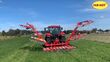 10192-a3886a3a5ac3eb2220204652a06fca57-5455850