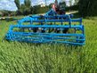 10192-ada3c99a1a9a796b2239d501394b2a7d-5455766