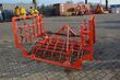 10192-b1717644f31613d7951614431e70e45a-5455799