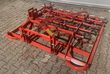 10192-b1717644f31613d7951614431e70e45a-5455799