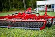 AMJ-AGRO SCHEIBENEGGE ATOS XXL 6 m