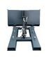 Sonstige ROLSTEEL