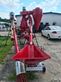 10192-d9a7deb82ab7f0eea33624900632aaa3-5455862