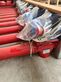 10192-dcfd75a9af0db9d38a57e00c8ae51b2b-5455943