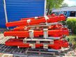 10192-e9766147e67a69571a85191124fd4e3b-5455787