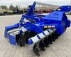 10192-ef45c92e30742e106ee238eab054f5ee-5455775