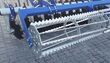 10192-ef45c92e30742e106ee238eab054f5ee-5455775