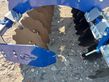 10192-ef45c92e30742e106ee238eab054f5ee-5455775