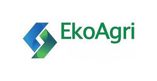 EkoAgri Sp. z o.o.