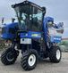 Braud VL 6060