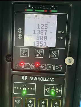 10197-0e832368e3ee49a478e38864a2ba55d1-5661759