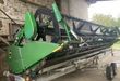 John Deere Mietitrebbia John Deere 
