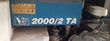 10197-85dc8d6124cd17577c2ed7b28aab55c7-5667946
