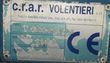 10197-85dc8d6124cd17577c2ed7b28aab55c7-5667946