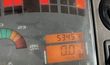 10197-dce4e23dc72365d253d4774b645f2ed3-5668045