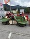 Krone EASY CUT  32 P