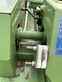 10199-04143ede90778096ddffa72cec3a238e-5960353